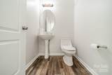 18426 Catawba Avenue - Photo 14