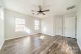 18426 Catawba Avenue - Photo 15