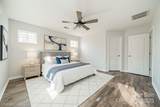 18426 Catawba Avenue - Photo 16