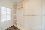 18426 Catawba Avenue - Photo 17