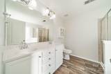 18426 Catawba Avenue - Photo 18