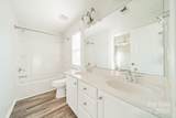 18426 Catawba Avenue - Photo 22