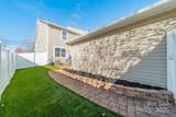 18426 Catawba Avenue - Photo 25