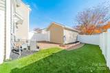 18426 Catawba Avenue - Photo 26