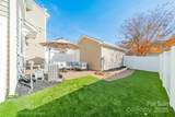 18426 Catawba Avenue - Photo 27