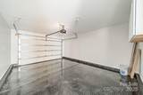 18426 Catawba Avenue - Photo 28