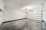 18426 Catawba Avenue - Photo 29