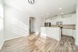 18426 Catawba Avenue - Photo 5