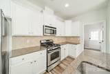 18426 Catawba Avenue - Photo 8
