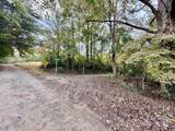 TBD Orchard Lane - Photo 6