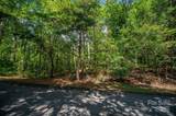 Lot 26 Line Drive - Photo 7