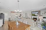864 Black Beard Drive - Photo 16
