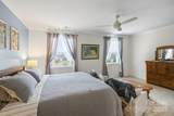 864 Black Beard Drive - Photo 19