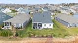 864 Black Beard Drive - Photo 3