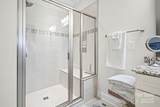 864 Black Beard Drive - Photo 23