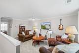 864 Black Beard Drive - Photo 31