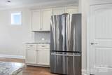 864 Black Beard Drive - Photo 10