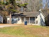 2622 Old Wilkesboro Road - Photo 1