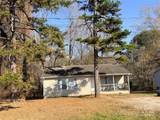 2622 Old Wilkesboro Road - Photo 4