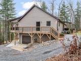 48 Rainbow Lake Circle - Photo 40