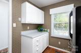 38 Wildwood Avenue - Photo 11