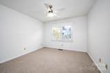 38 Wildwood Avenue - Photo 15