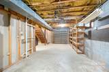 38 Wildwood Avenue - Photo 22