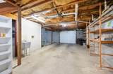 38 Wildwood Avenue - Photo 23