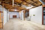 38 Wildwood Avenue - Photo 24