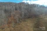 385 Fork Mountain Road - Photo 11