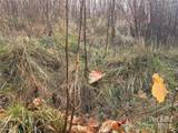 385 Fork Mountain Road - Photo 15
