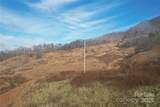 385 Fork Mountain Road - Photo 18