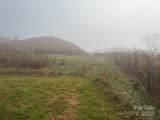 385 Fork Mountain Road - Photo 6