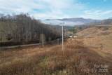 385 Fork Mountain Road - Photo 7
