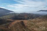 385 Fork Mountain Road - Photo 9