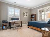6785 Louisburg Square Lane - Photo 19