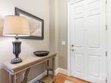 6785 Louisburg Square Lane - Photo 5