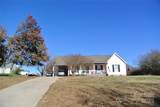 225 Mcdade Road - Photo 1
