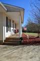 225 Mcdade Road - Photo 12