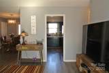 225 Mcdade Road - Photo 16