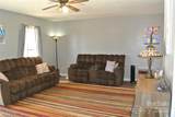 225 Mcdade Road - Photo 18