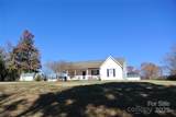 225 Mcdade Road - Photo 3