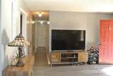 225 Mcdade Road - Photo 23
