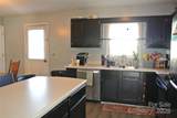 225 Mcdade Road - Photo 29