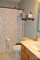 225 Mcdade Road - Photo 36