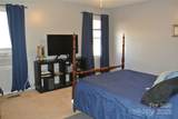 225 Mcdade Road - Photo 37
