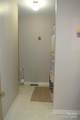 225 Mcdade Road - Photo 40