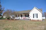 225 Mcdade Road - Photo 5