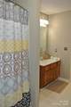 225 Mcdade Road - Photo 41