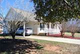 225 Mcdade Road - Photo 9